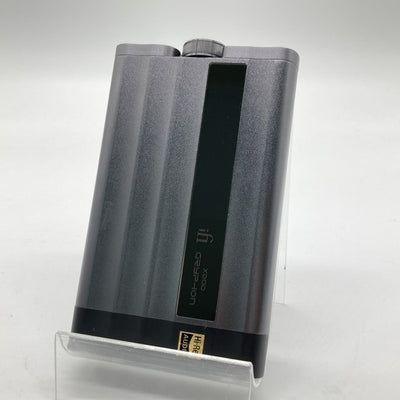 【中古】xDSD Gryphon【秋葉原】