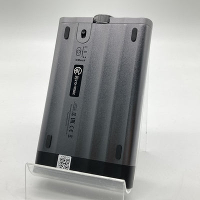 【中古】xDSD Gryphon【秋葉原】