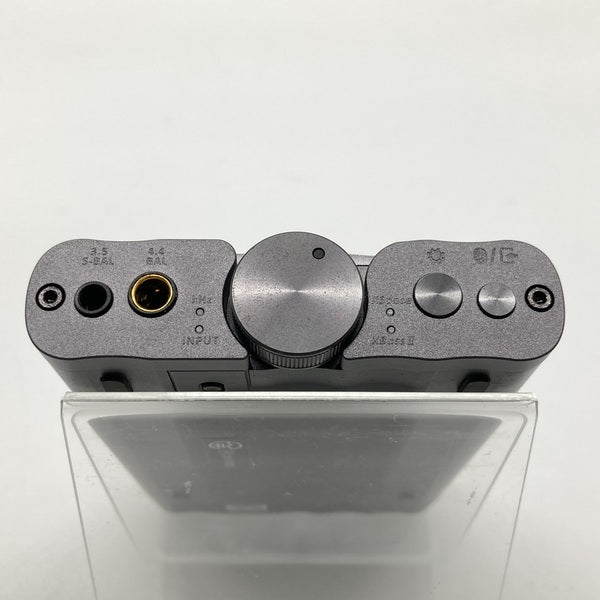 【中古】xDSD Gryphon【秋葉原】