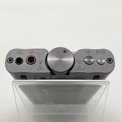 【中古】xDSD Gryphon【秋葉原】