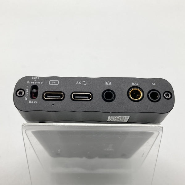【中古】xDSD Gryphon【秋葉原】