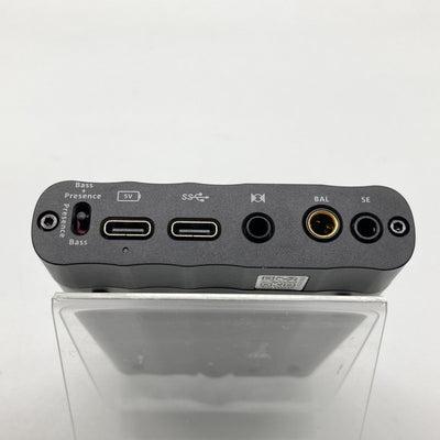 【中古】xDSD Gryphon【秋葉原】