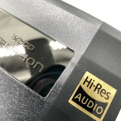 【中古】xDSD Gryphon【秋葉原】