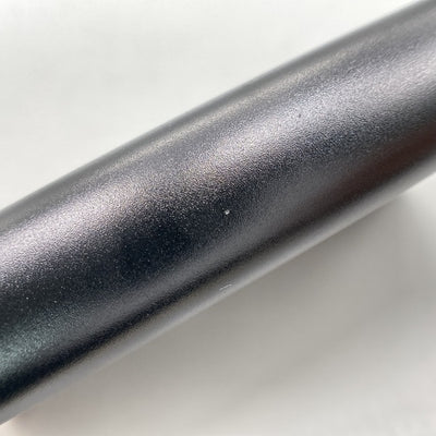 【中古】xDSD Gryphon【秋葉原】