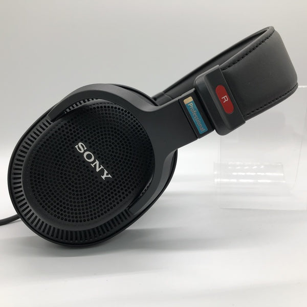 SONY 【中古】MDR-MV1【秋葉原】 – e☆イヤホン