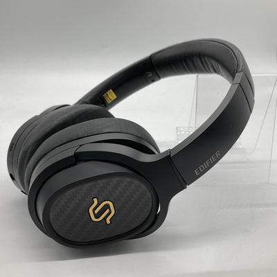 【中古】STAX SPIRIT S3【秋葉原】