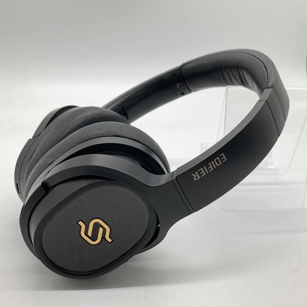 【中古】STAX SPIRIT S3【秋葉原】