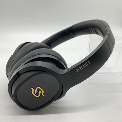 【中古】STAX SPIRIT S3【秋葉原】