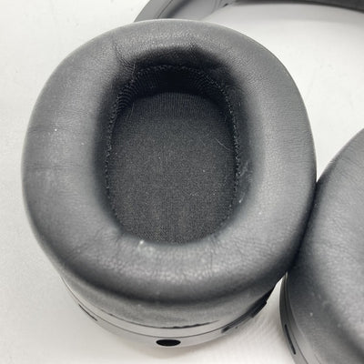 【中古】STAX SPIRIT S3【秋葉原】