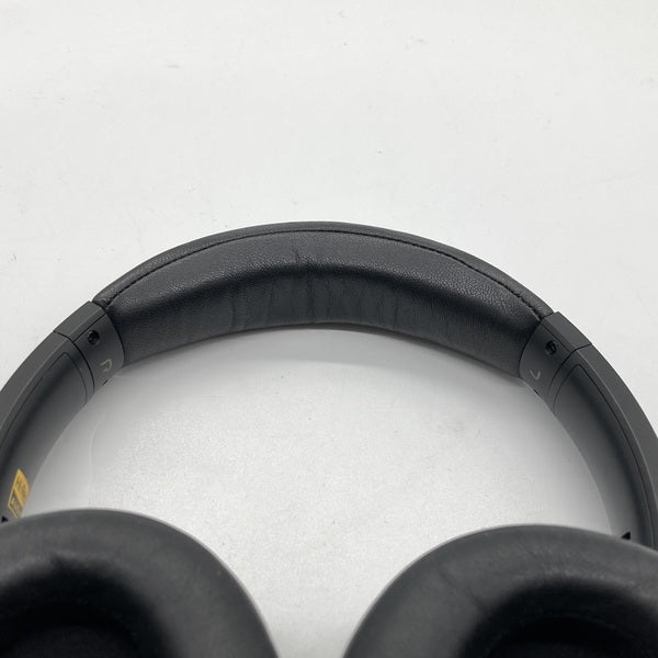 【中古】STAX SPIRIT S3【秋葉原】