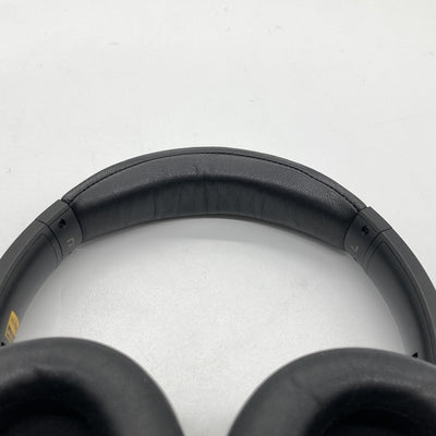 【中古】STAX SPIRIT S3【秋葉原】