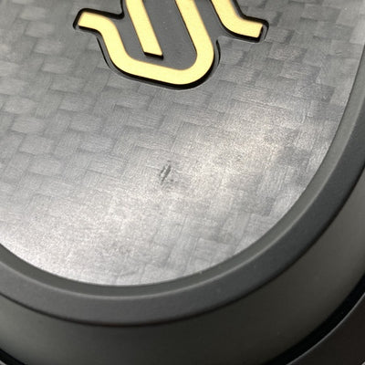 【中古】STAX SPIRIT S3【秋葉原】
