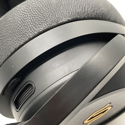 【中古】STAX SPIRIT S3【秋葉原】