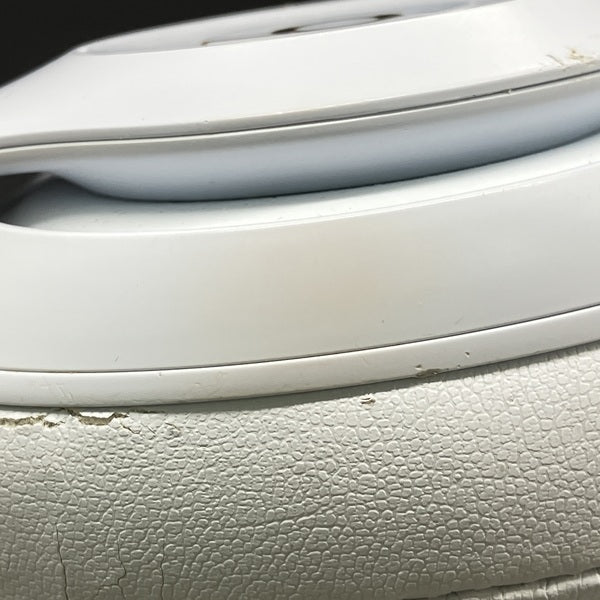 【中古】Beats Studio3 Wireless ホワイト 【BT STUDIO3 WL WHT】（MQ572PA/A）【日本橋】