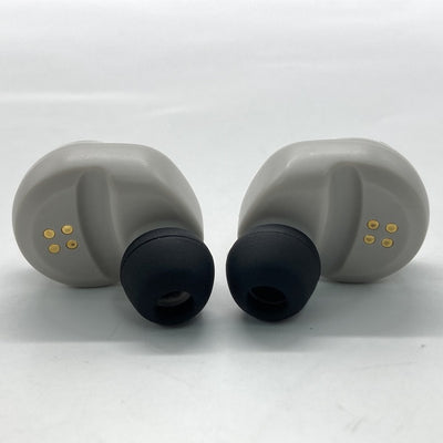 【中古】ANW02 Gray 【ANW02-GRY】【秋葉原】
