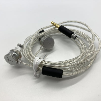 【中古】ZERO（イヤーピース欠品）【仙台】