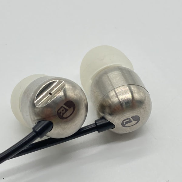 【中古】碧（SORA）Ti3 Edition2【仙台】