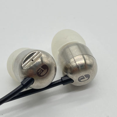 【中古】碧（SORA）Ti3 Edition2【仙台】