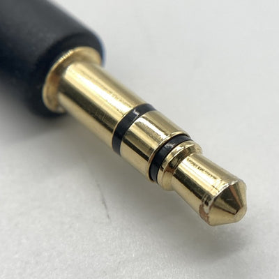 【中古】碧（SORA）Ti3 Edition2【仙台】