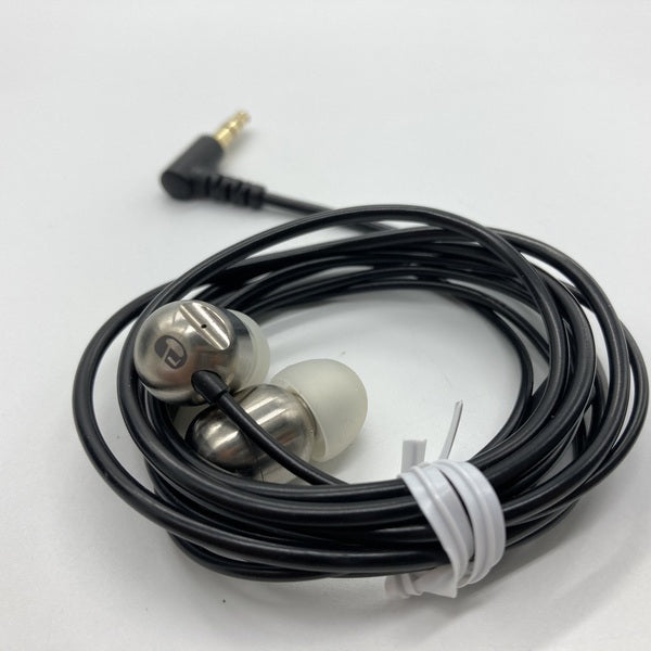 【中古】碧（SORA）Ti3 Edition2【仙台】