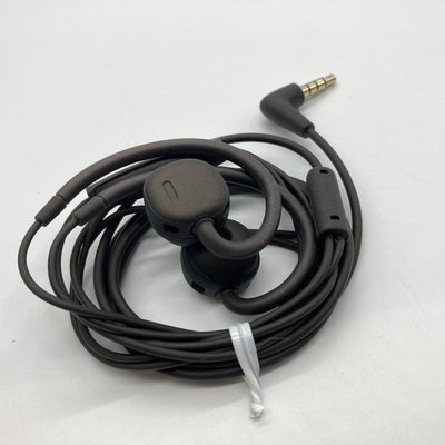 【中古】MWE001 パーソナルイヤースピーカー ダークブラウン【仙台】