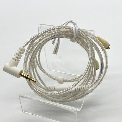 【中古】M鼓（えむこ）MMCX 3.5mm【仙台】