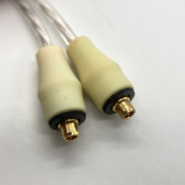 【中古】M鼓（えむこ）MMCX 3.5mm【仙台】