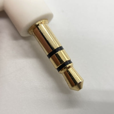 【中古】M鼓（えむこ）MMCX 3.5mm【仙台】