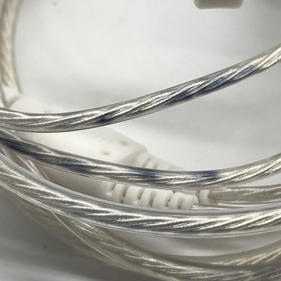 【中古】M鼓（えむこ）MMCX 3.5mm【仙台】