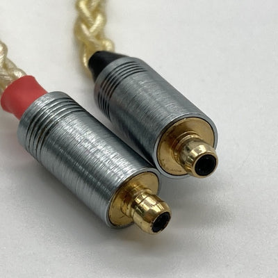 【中古】MMCX to PENTACONN EAR 変換ケーブル 【NBH1-51-001】【仙台】