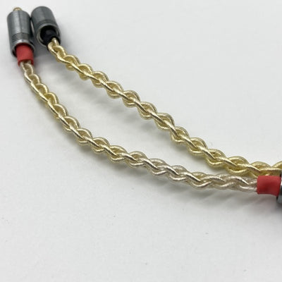 【中古】MMCX to PENTACONN EAR 変換ケーブル 【NBH1-51-001】【仙台】
