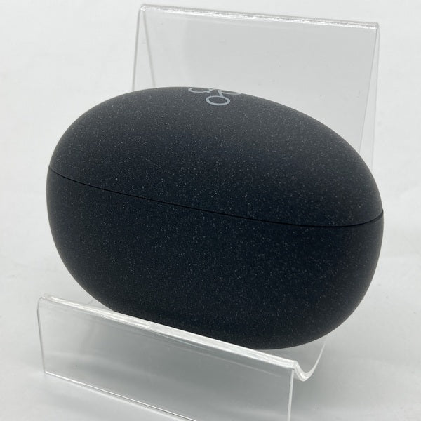 【中古】UZURA ブラック 【AG-UZURA-BLACK】【日本橋】