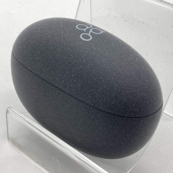 【中古】UZURA ブラック 【AG-UZURA-BLACK】【名古屋】