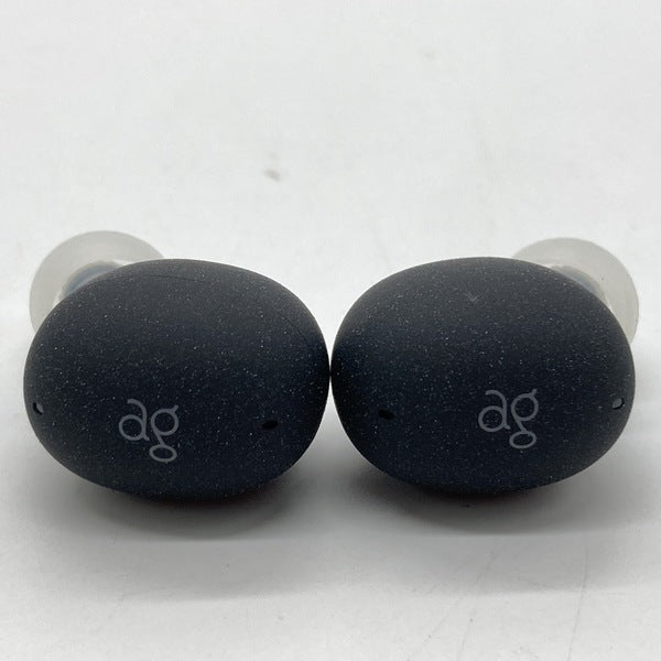 【中古】UZURA ブラック 【AG-UZURA-BLACK】【名古屋】
