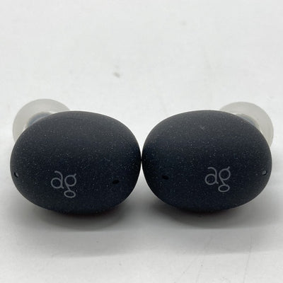 【中古】UZURA ブラック 【AG-UZURA-BLACK】【名古屋】