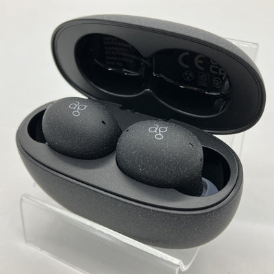 【中古】UZURA ブラック 【AG-UZURA-BLACK】【仙台】