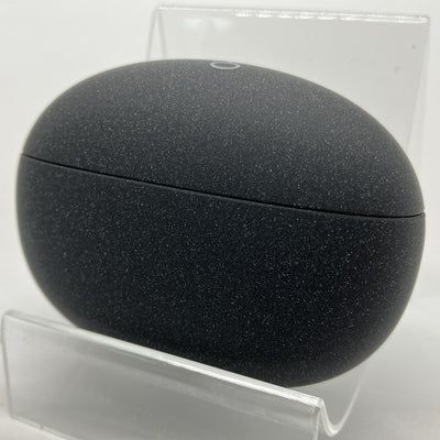 【中古】UZURA ブラック 【AG-UZURA-BLACK】【仙台】