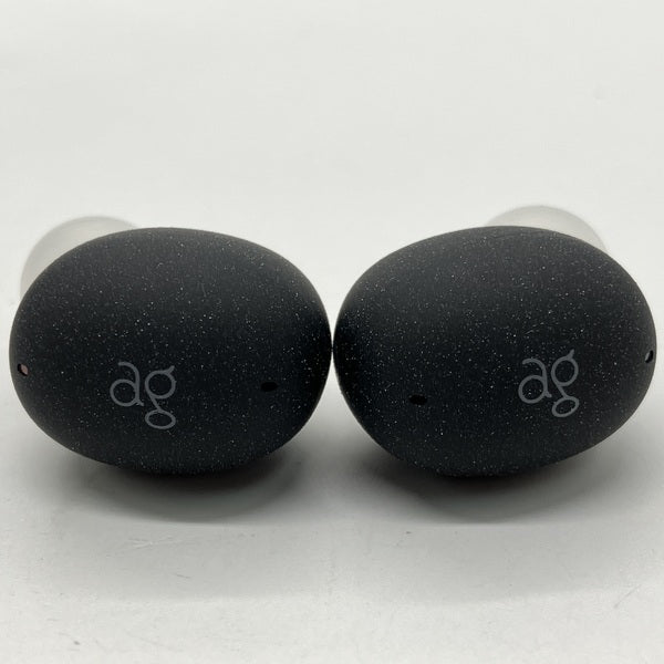 【中古】UZURA ブラック 【AG-UZURA-BLACK】【仙台】