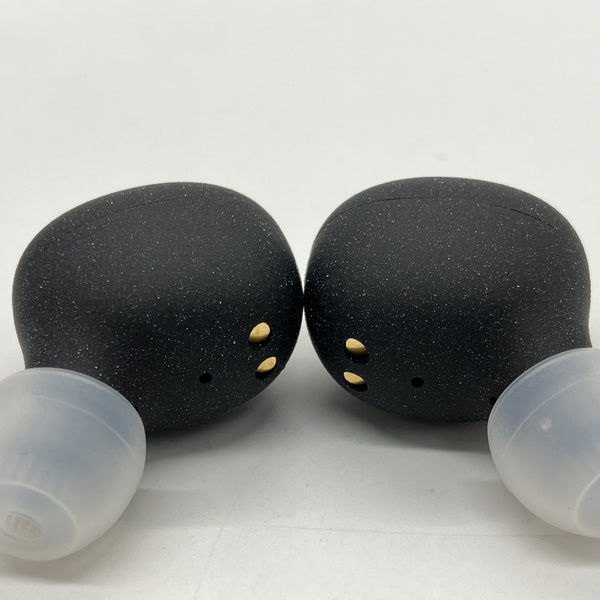 【中古】UZURA ブラック 【AG-UZURA-BLACK】【仙台】