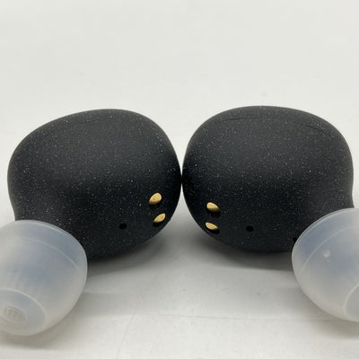 【中古】UZURA ブラック 【AG-UZURA-BLACK】【仙台】