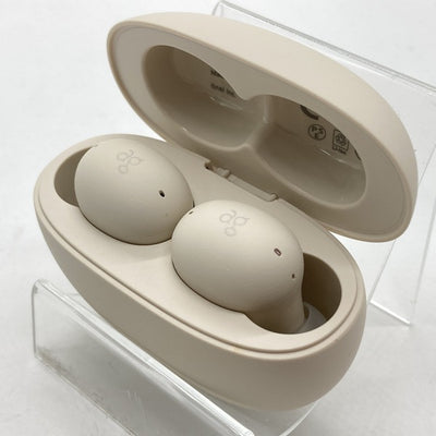 【中古】UZURA サンド 【AG-UZURA-SAND】【名古屋】