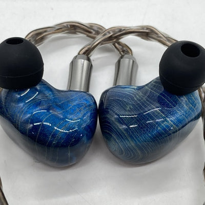 【中古】Adonis【日本橋】