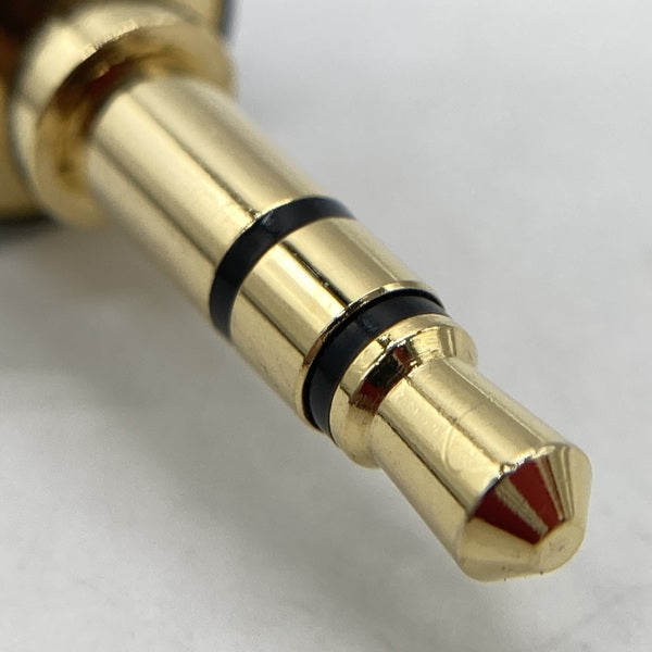 【中古】Adonis【日本橋】