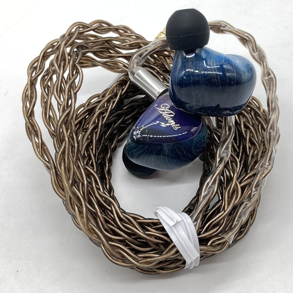 【中古】Adonis【日本橋】