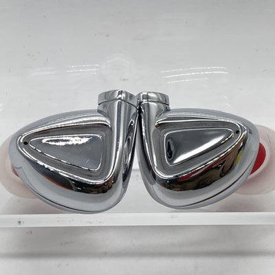【中古】P1Plus Commemorative Edition(ケーブル欠品)【日本橋】