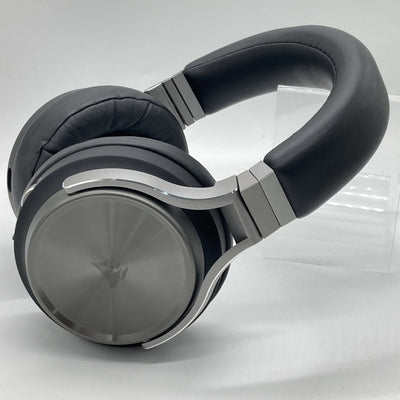【中古】VIRTUOSO RGB WIRELESS SE - Gunmetal【日本橋】