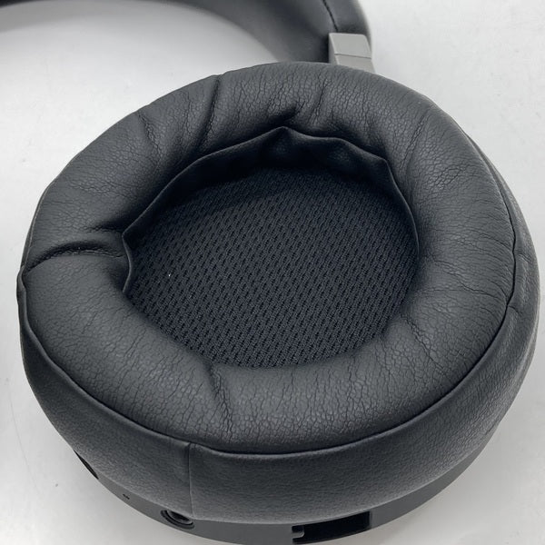 【中古】VIRTUOSO RGB WIRELESS SE - Gunmetal【日本橋】