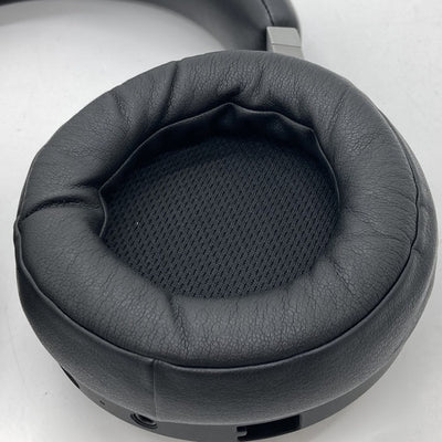 【中古】VIRTUOSO RGB WIRELESS SE - Gunmetal【日本橋】