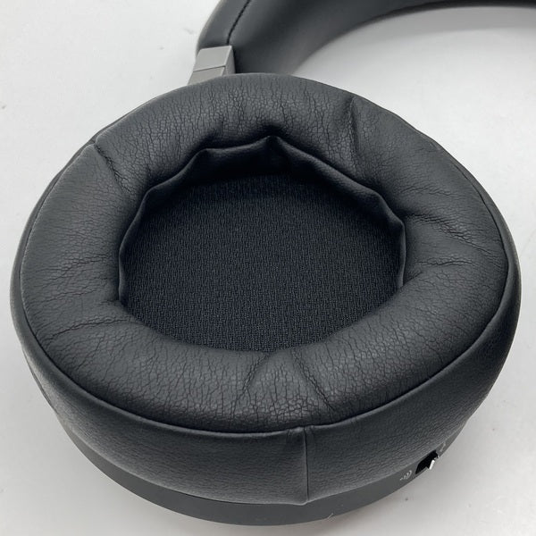 【中古】VIRTUOSO RGB WIRELESS SE - Gunmetal【日本橋】