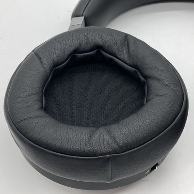 【中古】VIRTUOSO RGB WIRELESS SE - Gunmetal【日本橋】